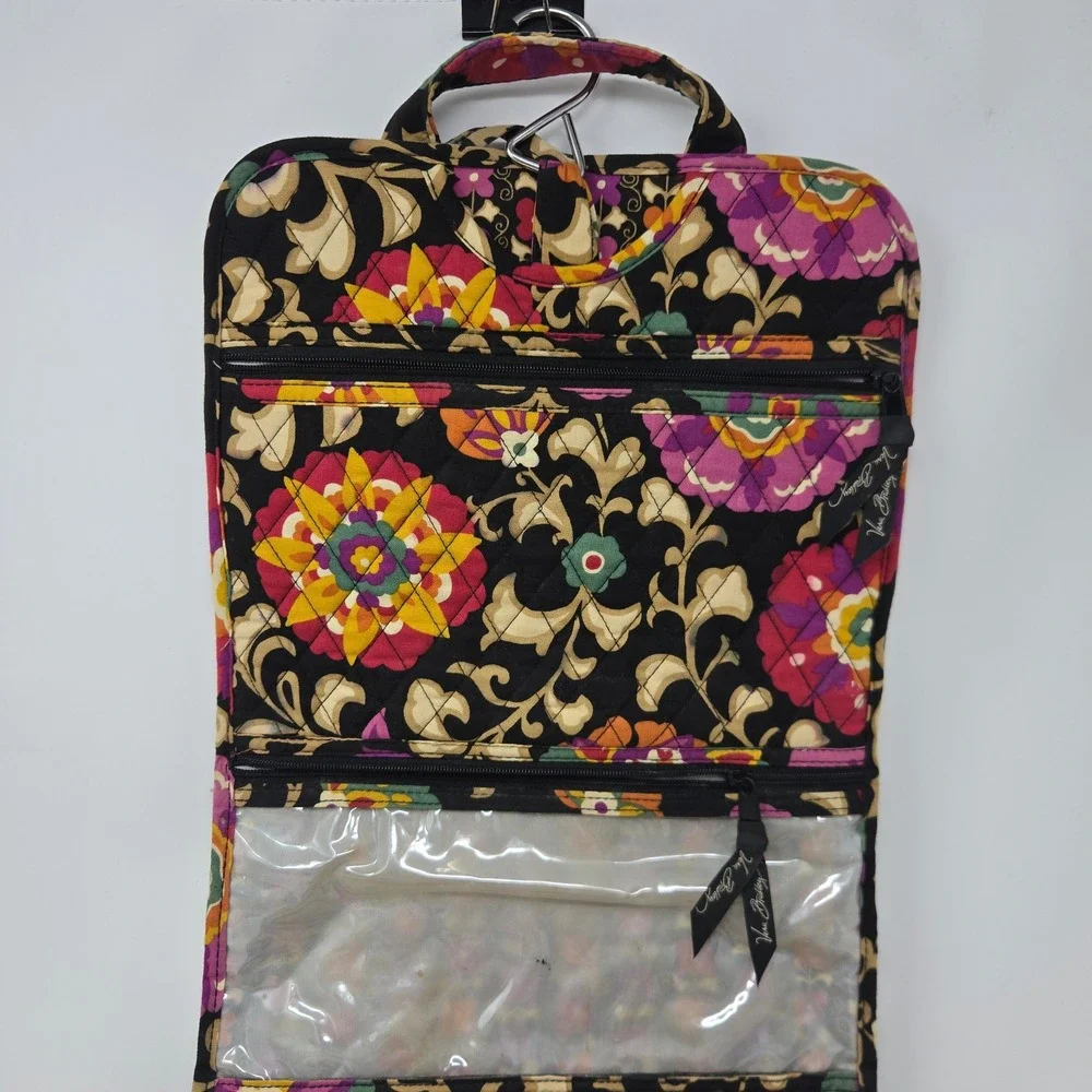 Vera Bradley vera bradley